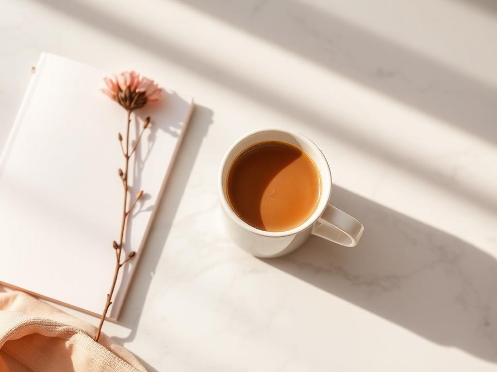 The Real Reason Your Team Isn't Using AI (And What to Do About It)